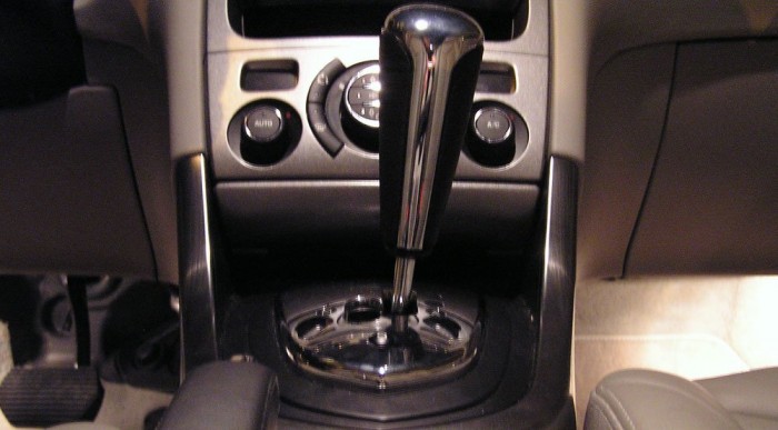 Mit utálunk az autóban? 9 | Vezess Sokat gondolkodik