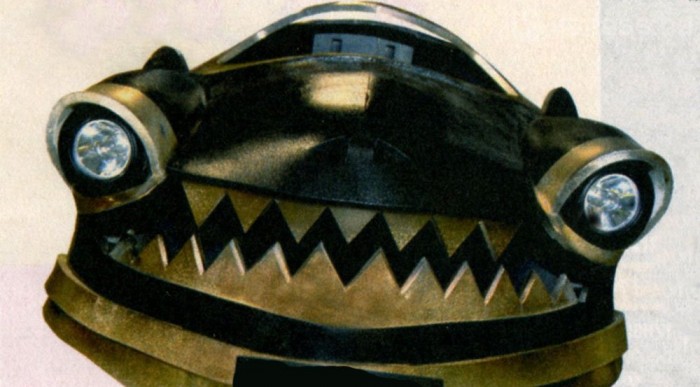 Mit utálunk az autóban? 7 | Vezess Direkt csinálja