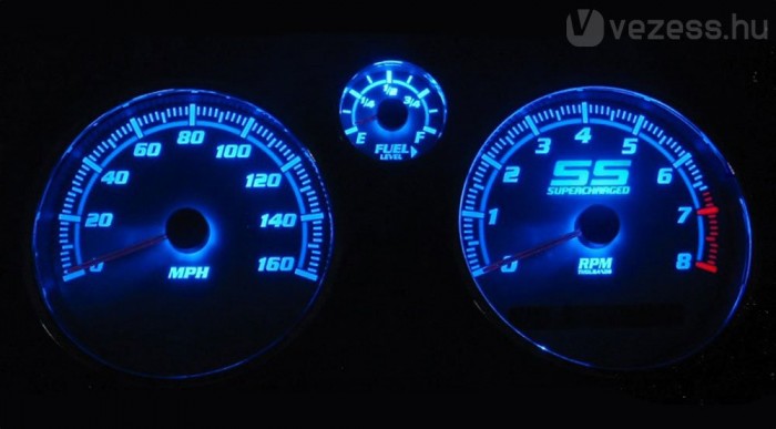 Mit utálunk az autóban? 10 | Vezess Kápráztat