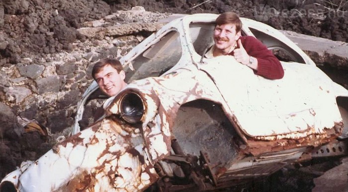 Mit utálunk az autóban? 6 | Vezess Höhö, jó autó ez, mi?