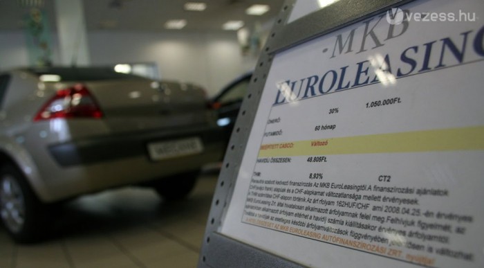 60 hó-30%: ez egy stabil kölcsön