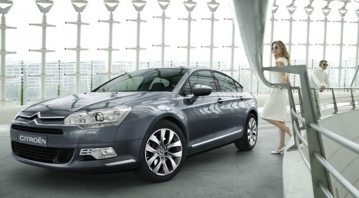 Nem veszik a francia autókat 9 | Vezess Minőségi ugrást ígér a három márka