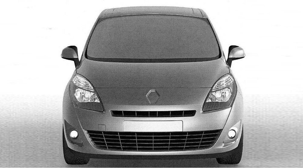 18703_173087_1000x700.jpg | Vezess | Vezess