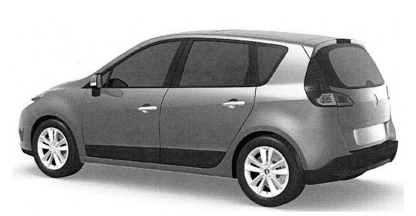 18703_173088_1000x700.jpg | Vezess | Vezess