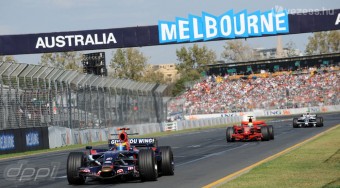 F1: Mi lesz a pályákkal?