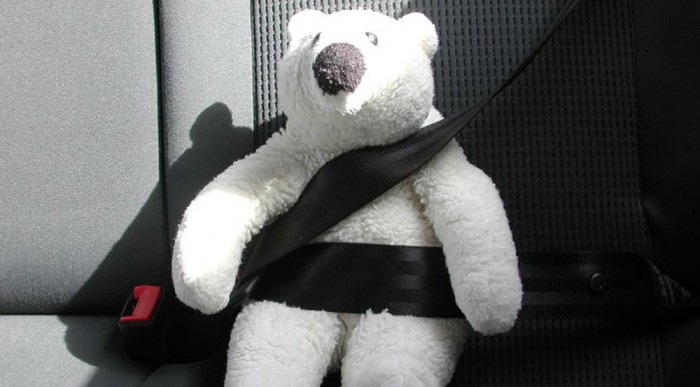 Haider és Diana hercegnő 9