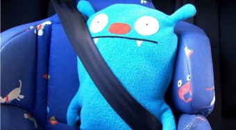 Haider és Diana hercegnő