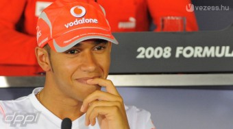 Hamiltonnak nincs véleménye