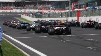 Hivatalos: Tönkreteszik az F1-et