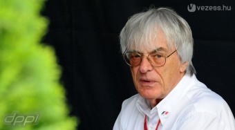 Nem kellenek piszkos trükkök!