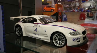 Én irányítok, oké?