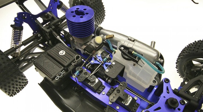 Hát nem gyönyörű?