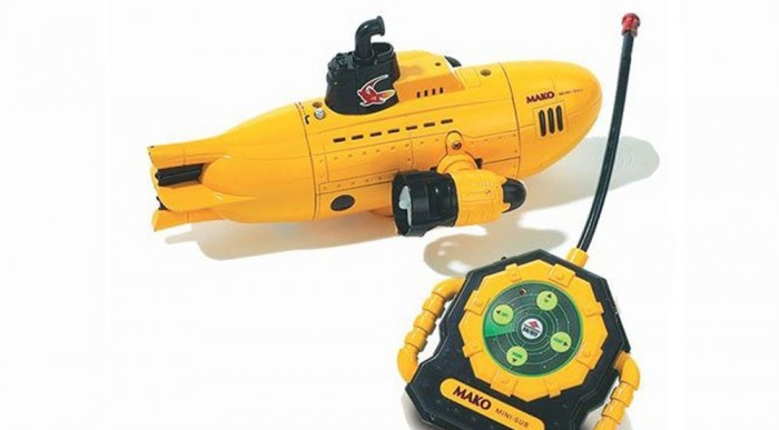 Annyira élvezem én a strandot...