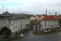 1842 óta létezik a Pilsner Urquell