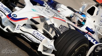 Újabb büntetés Kínában