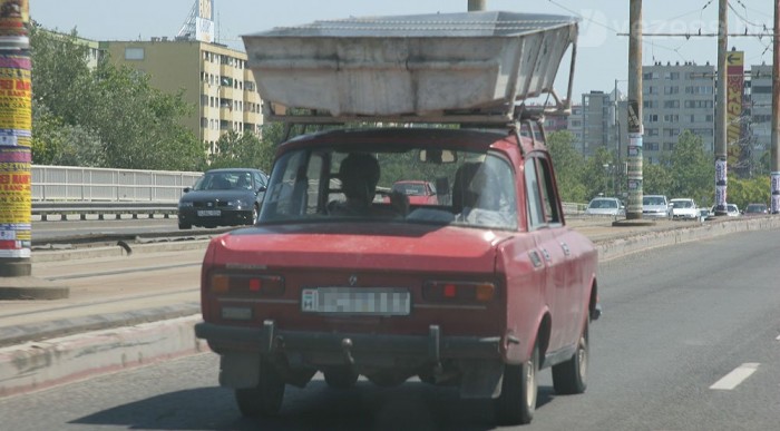 18731_173546_1000x700