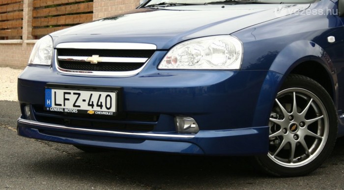 125 ezer forint a csomag ára