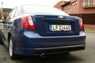 Lacetti WTCC – Micsoda? 28