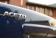 Lacetti WTCC – Micsoda? 30