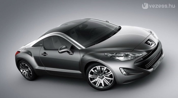 Ami új, az a menő. Nagyon gyors az avulás