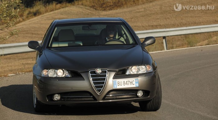 Lehet, hogy a kínaiak újrakezdik