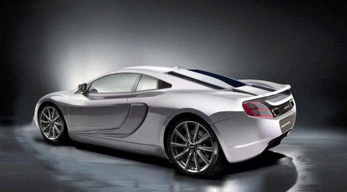 6,2-es V8-as motorral