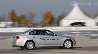 Megelőzhető halálos balesetek