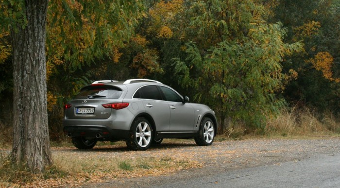 2010 előtt nem lesz Magyarországon