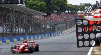 A papa inti le a bajnokot