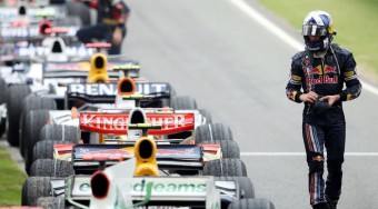 [másolat] - F1: Búcsú Coulthardtól