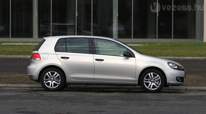 Az arányok lényegében változatlanok