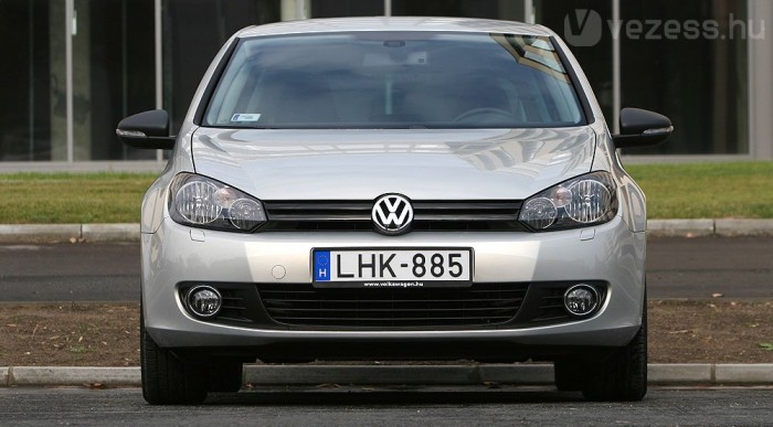 Laposabb, szélesebb