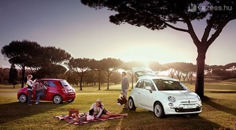 Feltámadó halottak