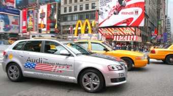 Kis fogyasztás a mindennapokon?