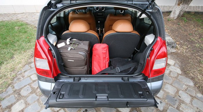 A sörösrekesz-teszten elvérezne