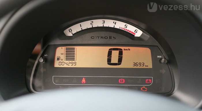 Didiális és analóg egymás mellett