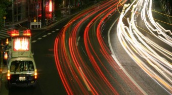 Milyen kötelezőt kínálnak a biztosítók?