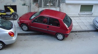 Pasiszemmel - ahogy a nők vezetnek