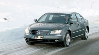 Nem csodafegyver a téli gumi