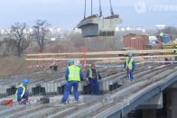 Újabb sebességmérők az autópályákon 68