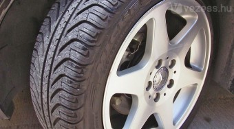 Újabb autógyár érkezik?