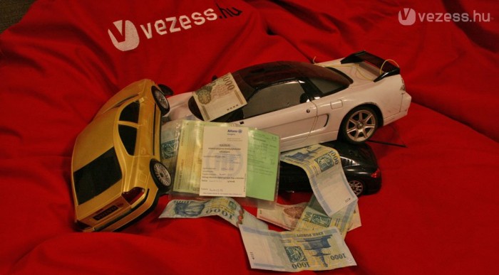 Rekordszámú biztosítóváltás lehet 6