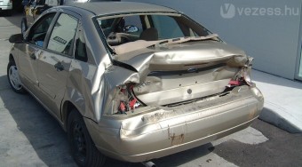 Borul a kötelezőpiac