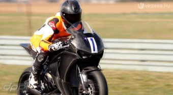 Schumachert a Hondához várják