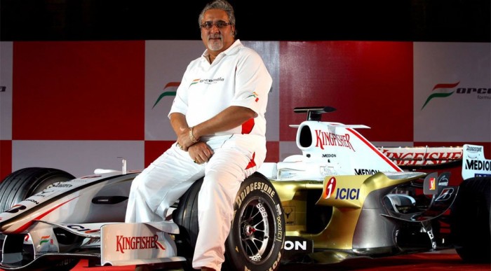 Felhőkarcoló tetejére húzták fel a Fehér Házat, de sosem készült el 2 | Vezess Felhőkarcoló tetejére húzták fel a Fehér Házat, de sosem készült el 2