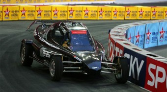 Hamilton és Schumacher összecsap?