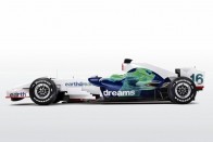 F1: A Honda lesz az új BMW? 76