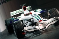 F1: A Honda lesz az új BMW? 78