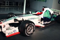 F1: A Honda lesz az új BMW? 79