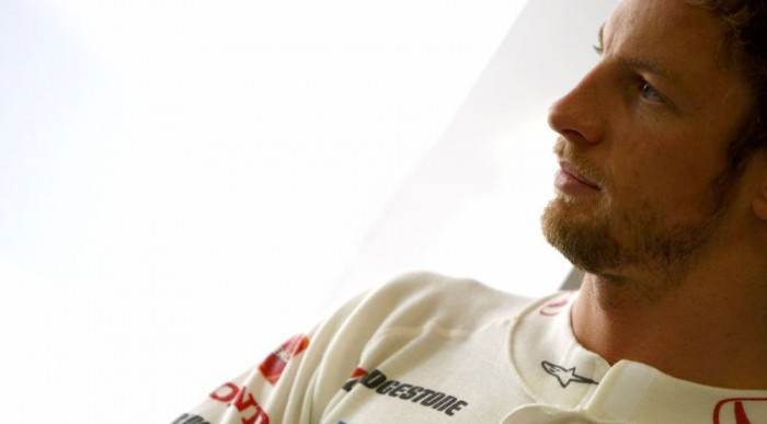 Karácsonyi ajándék Buttonnak? 6 | Vezess Ki lesz a párja?